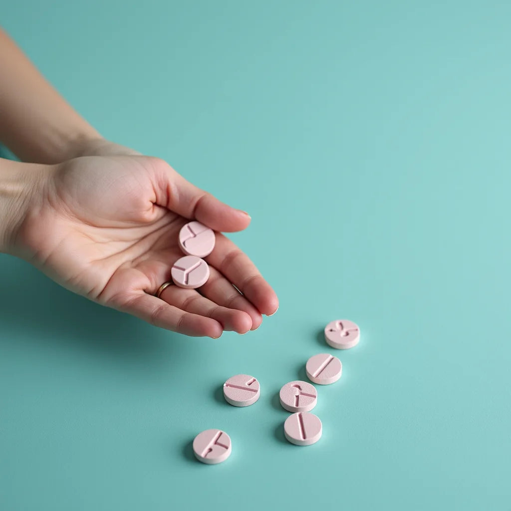 Abortion Pills Aftercare - A Practical Guide to Abortion Pills Aftercare Steps