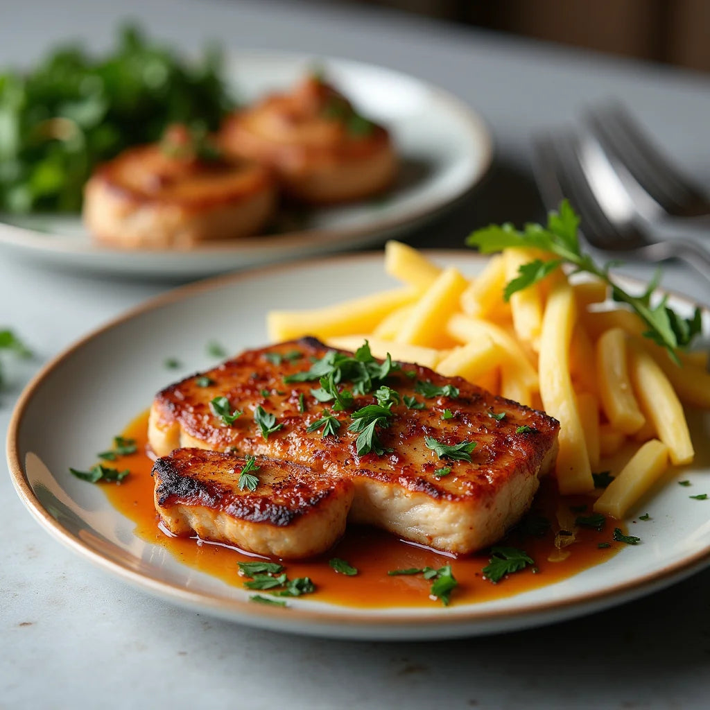 Low Carb Dinner Recipes - Low Carb Dinner Recipes That Are Easy and Flavorful