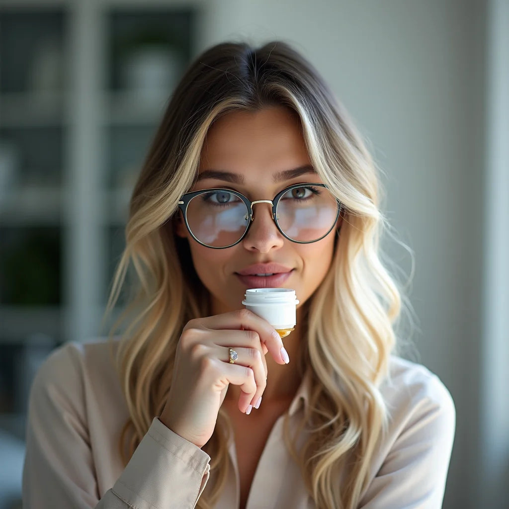 Energy Enhancement Pills - Energy Enhancement Pills Myths Science and Smart Use