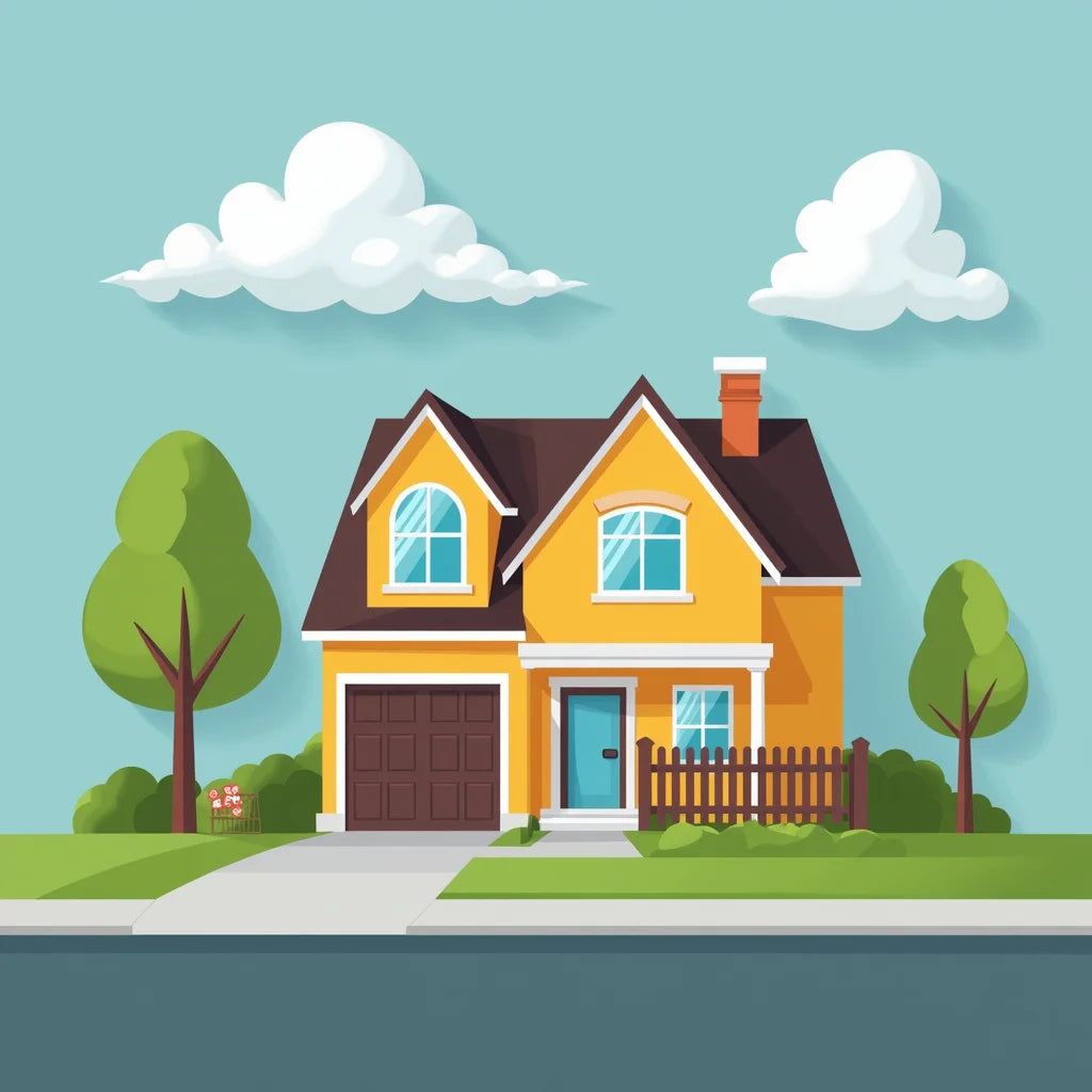 Protecting Home From Hail - Protecting Your Home From Hail Practical Solutions