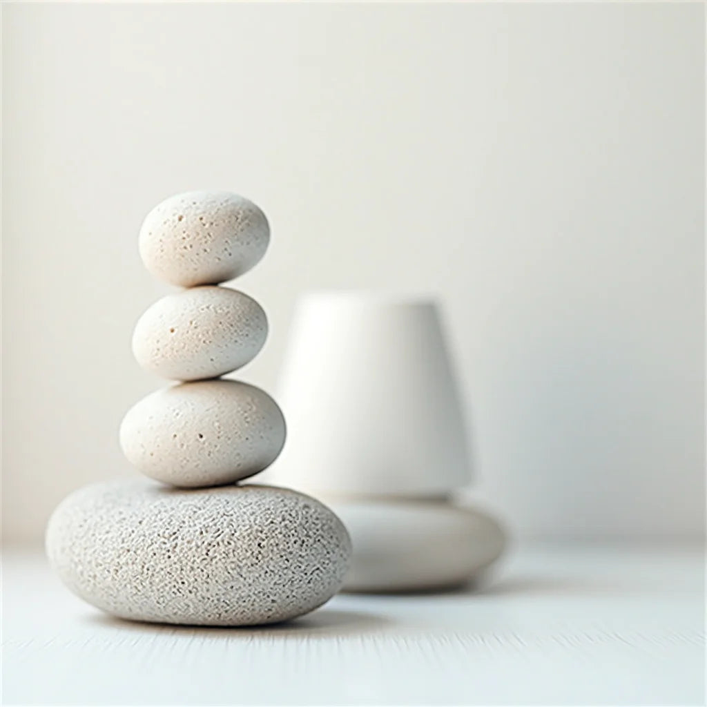 Mindfulness Meditation For Beginners - Beginner Mindfulness Essentials A Simple Guide to Meditation