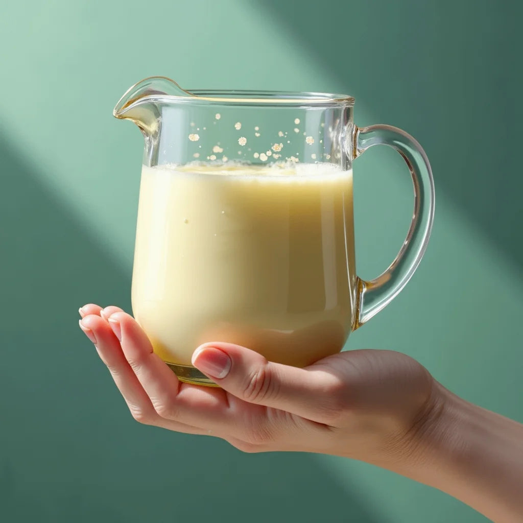  - Uncover Real Energy by Debunking Common Natural Boosters