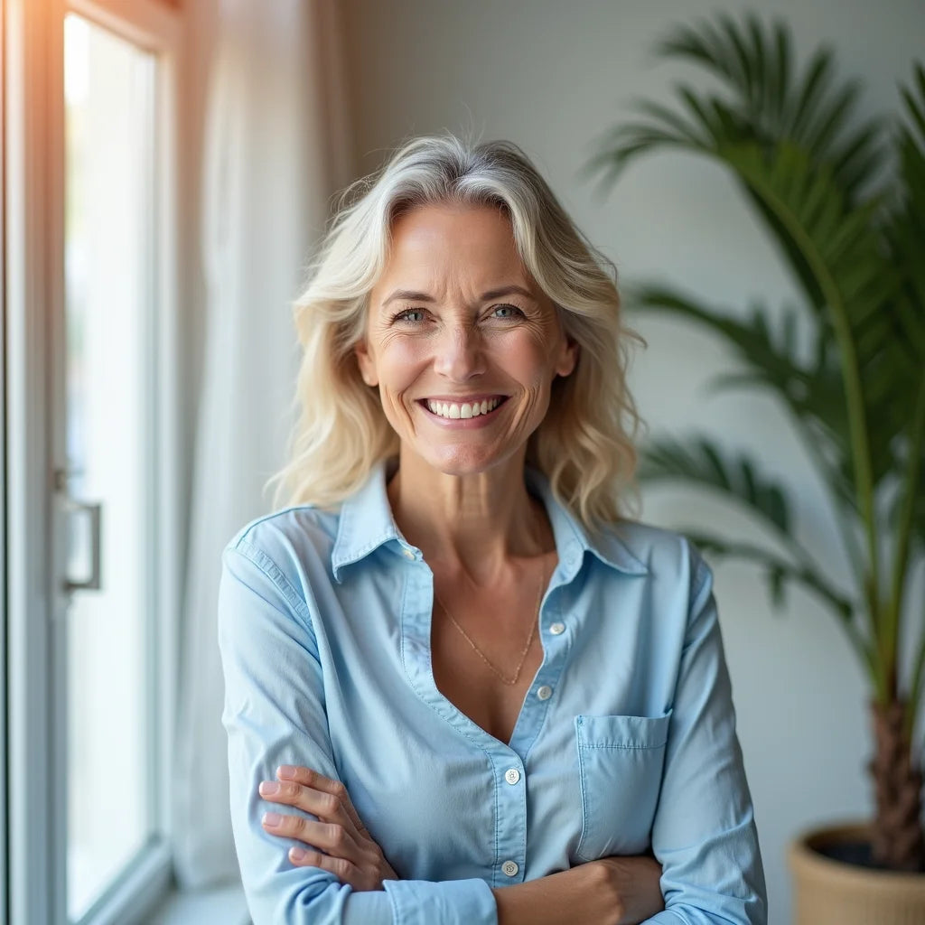 Repair Cells And Fight Aging Naturally - Repair Cells and Fight Aging Naturally A Practical Guide