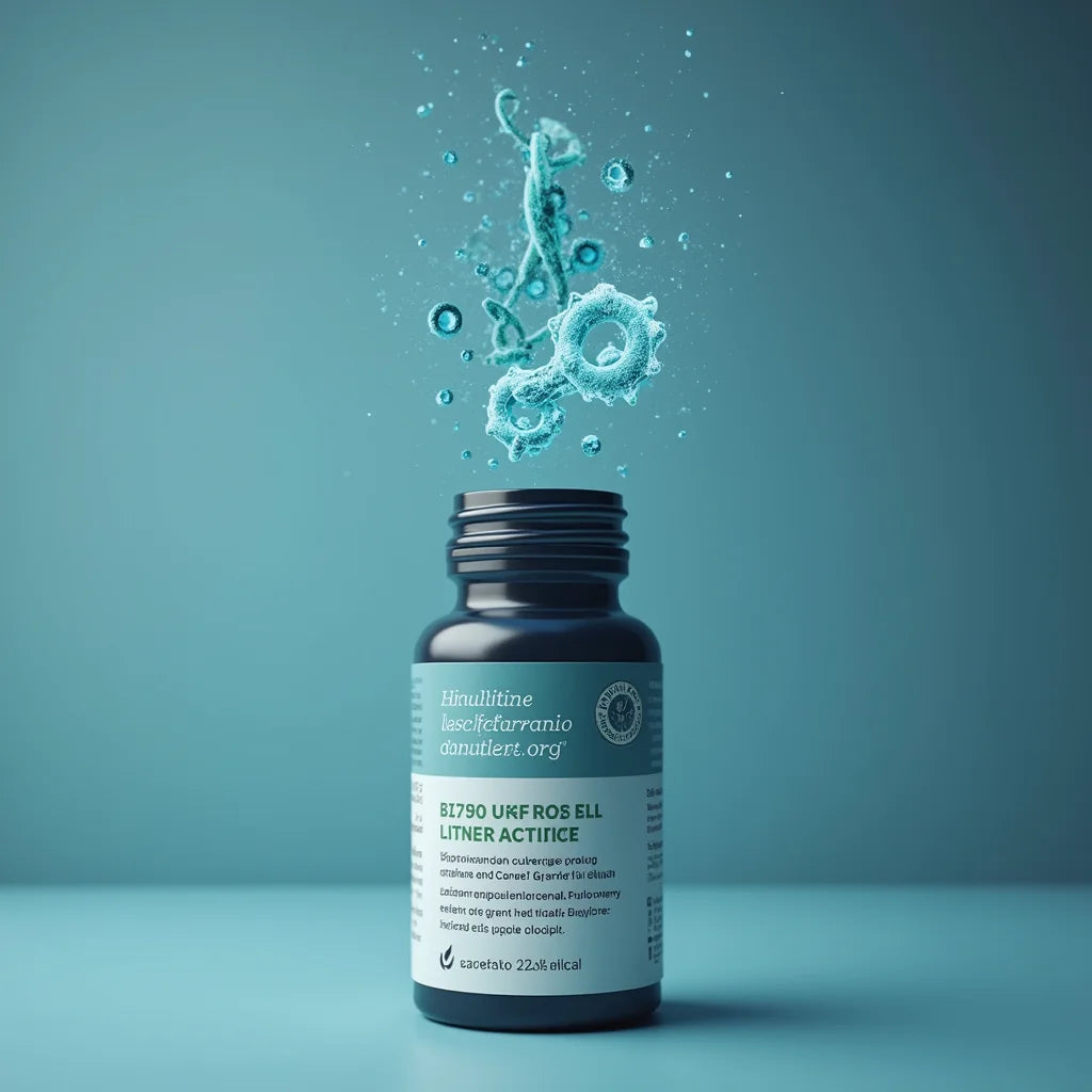 Cellular Health Product - What Makes a Cellular Health Product Truly Effective