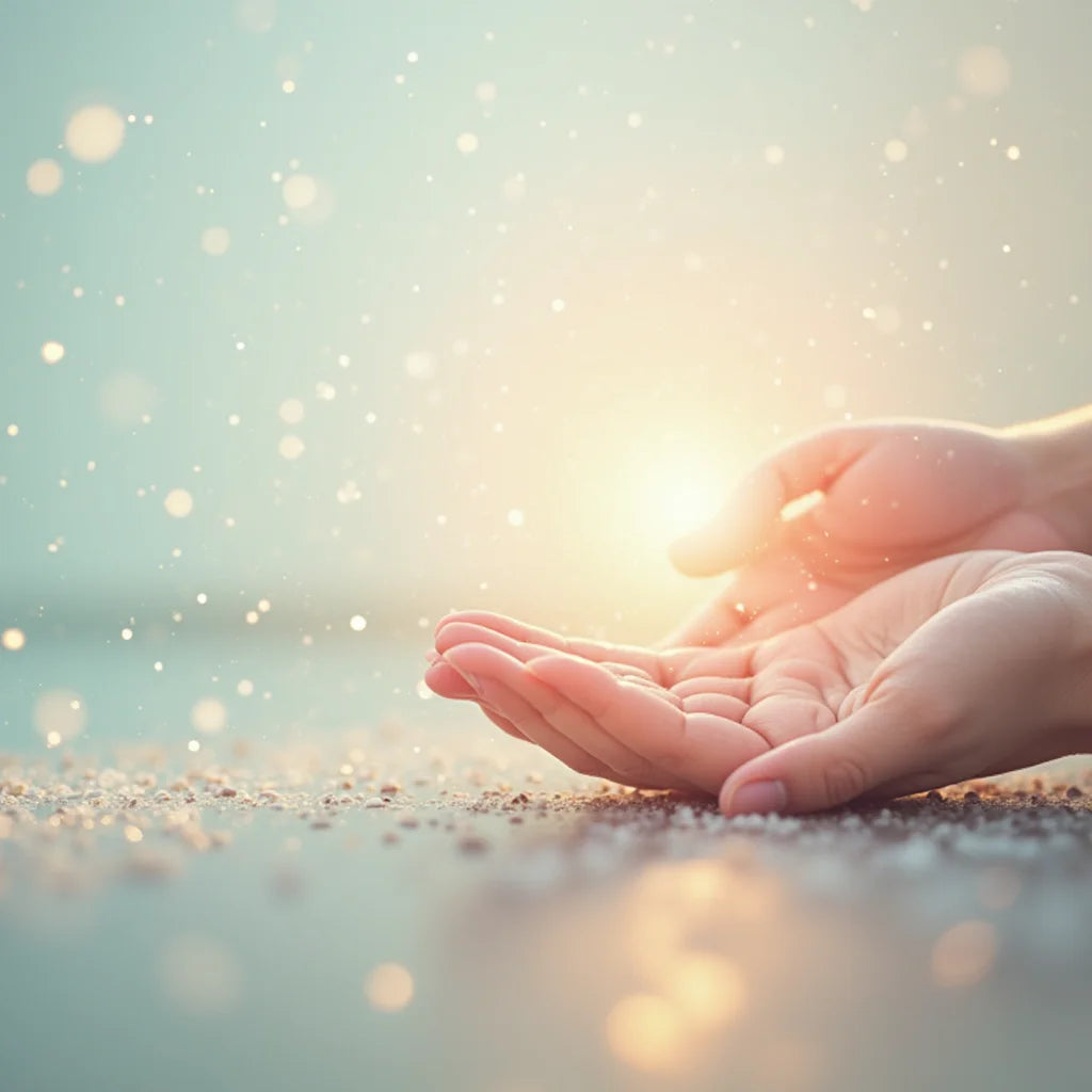 Emotional Wellness During Recovery - Emotional Wellness During Recovery The Road to Healing