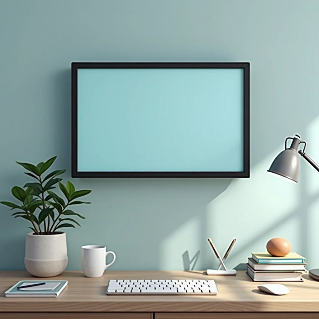 Brain Health Support - A Simple Guide to Brain Health Support for Better Focus