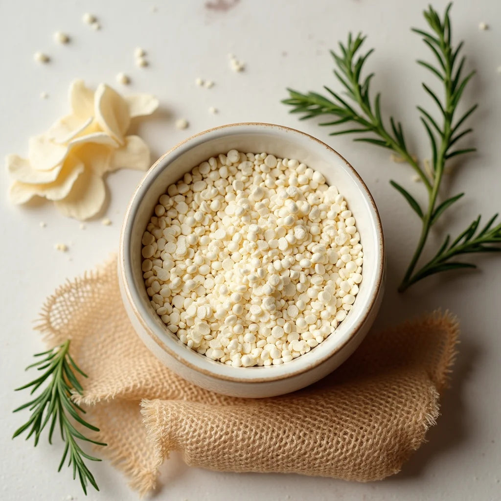 Fiber Supplements For Gut Health - Fiber Supplements for Gut Health Support Digestion