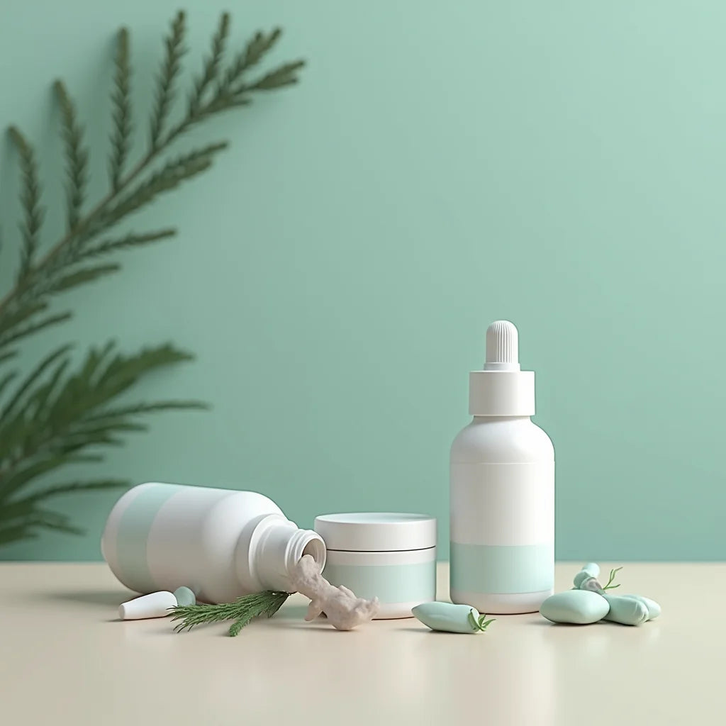 Clinically Tested Health Products - Why Clinically Tested Health Products Earn Your Trust