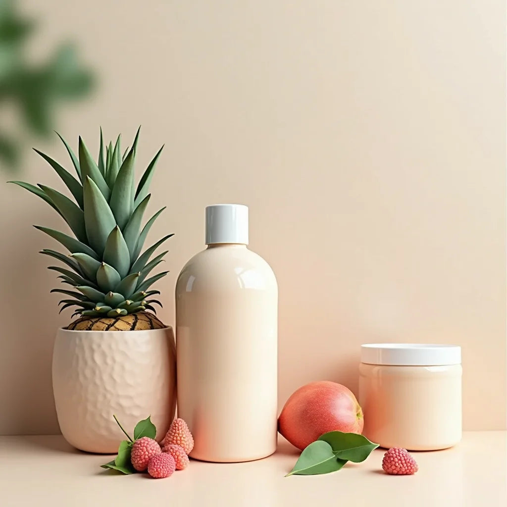 Women's Health Nutritional Products - Womens Health Nutrition Essential Products for Vitality