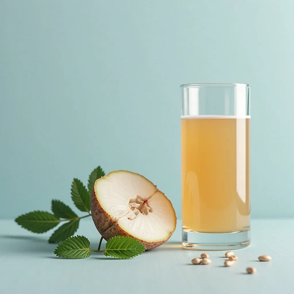 Improve Insulin Sensitivity - Improve Insulin Sensitivity with Smart Steps for Health