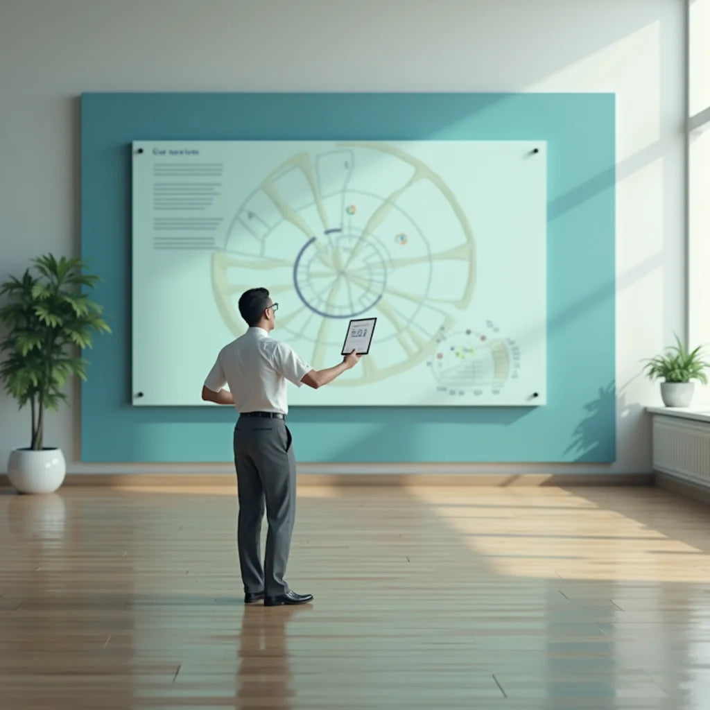 Strategies For Navigating Tax Complexities - Strategies for Navigating Tax Complexities for Businesses