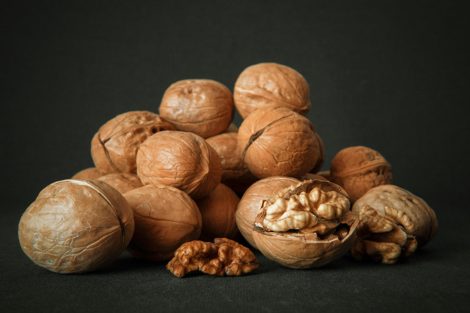 magnesium deluxesupps