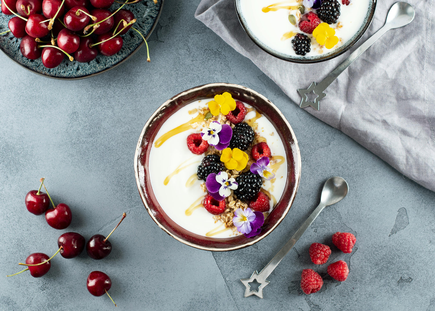probiotic deluxesupps