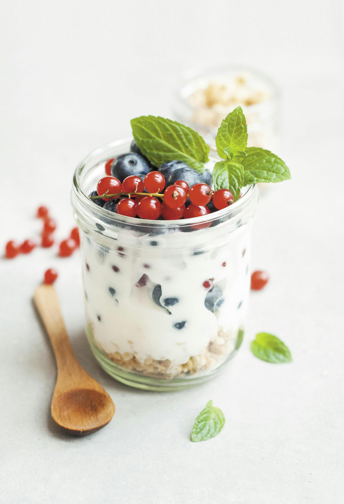 deluxesupps probiotic