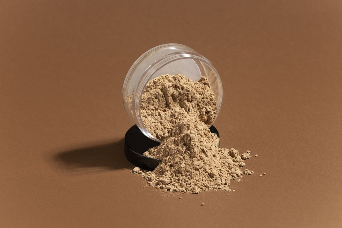 Are Whey Protein Powders Good for You?  - Deluxesupps