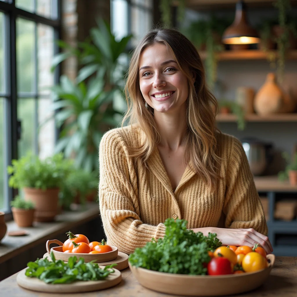 Nutritional Support For Wellness - Nutritional Support for Wellness A Practical Guide