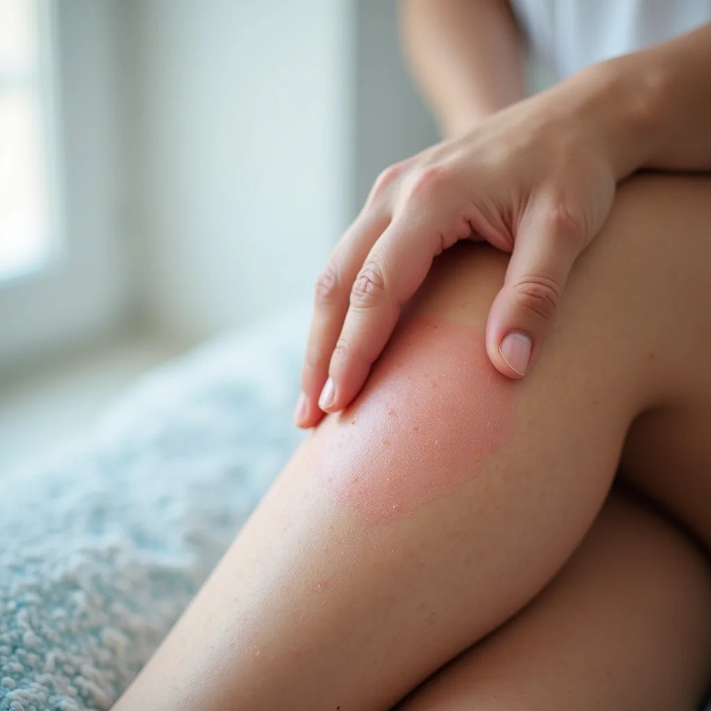 Varicose Vein Treatments - Varicose Vein Treatments That Deliver Lasting Relief