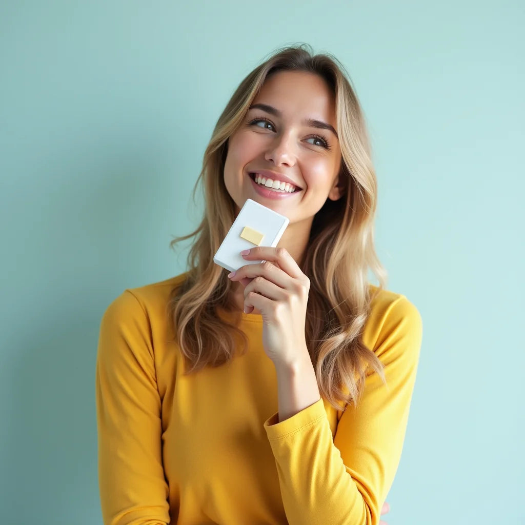 At-home Cortisol Test - At Home Cortisol Test What Your Stress Hormones Say About You