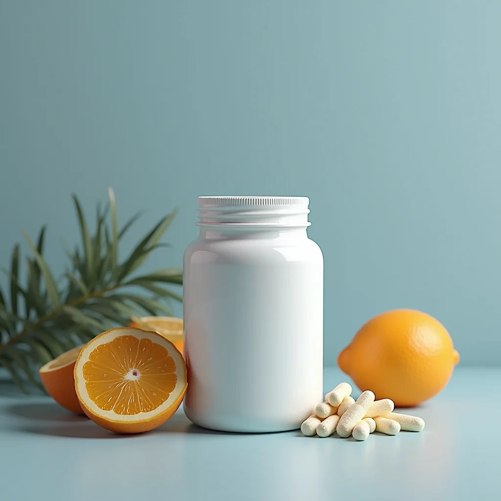 Magnesium Supplements For Relaxation - Magnesium Supplements for Relaxation and Better Sleep