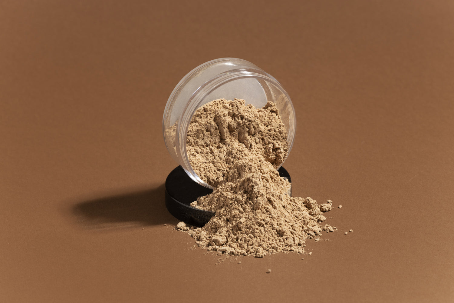 Are Whey Protein Powders Good for You?