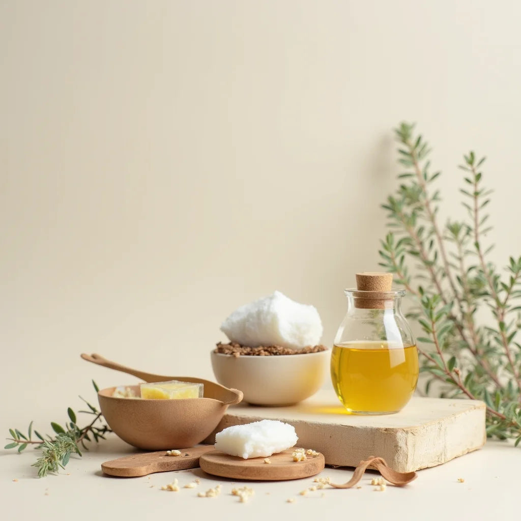 Natural Detox Support - Natural Detox Support Simple Ways to Cleanse and Balance