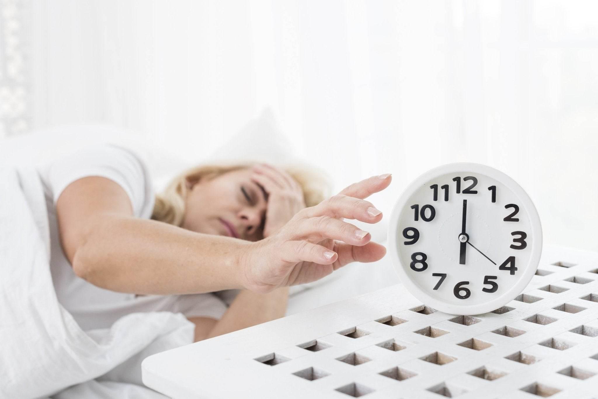 Why Formula Fed Babies Sleep Longer DeluxeSupps Sleep Formula For why-formula-fed-babies-sleep-longer-deluxesupps-sleep-formula-for
