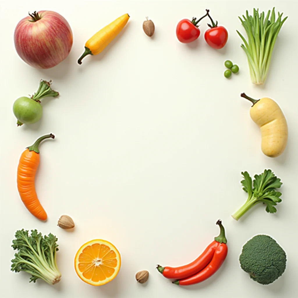 Nutritional Status And Offspring Health - Nutritional status and offspring health outcomes guide