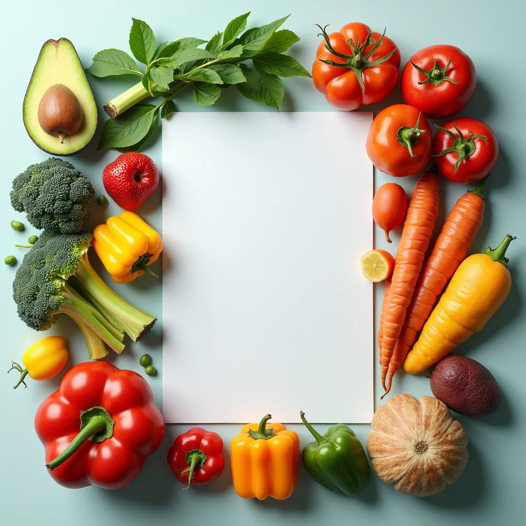 Men's Health Dietary Support - Smart Dietary Support for Mens Health Simple Guide