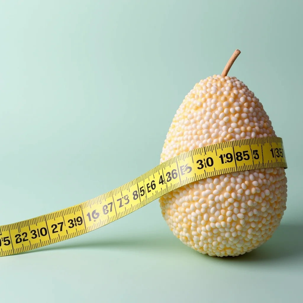 Weight Management Solutions - Weight Management Solutions: Practical Tips for Results