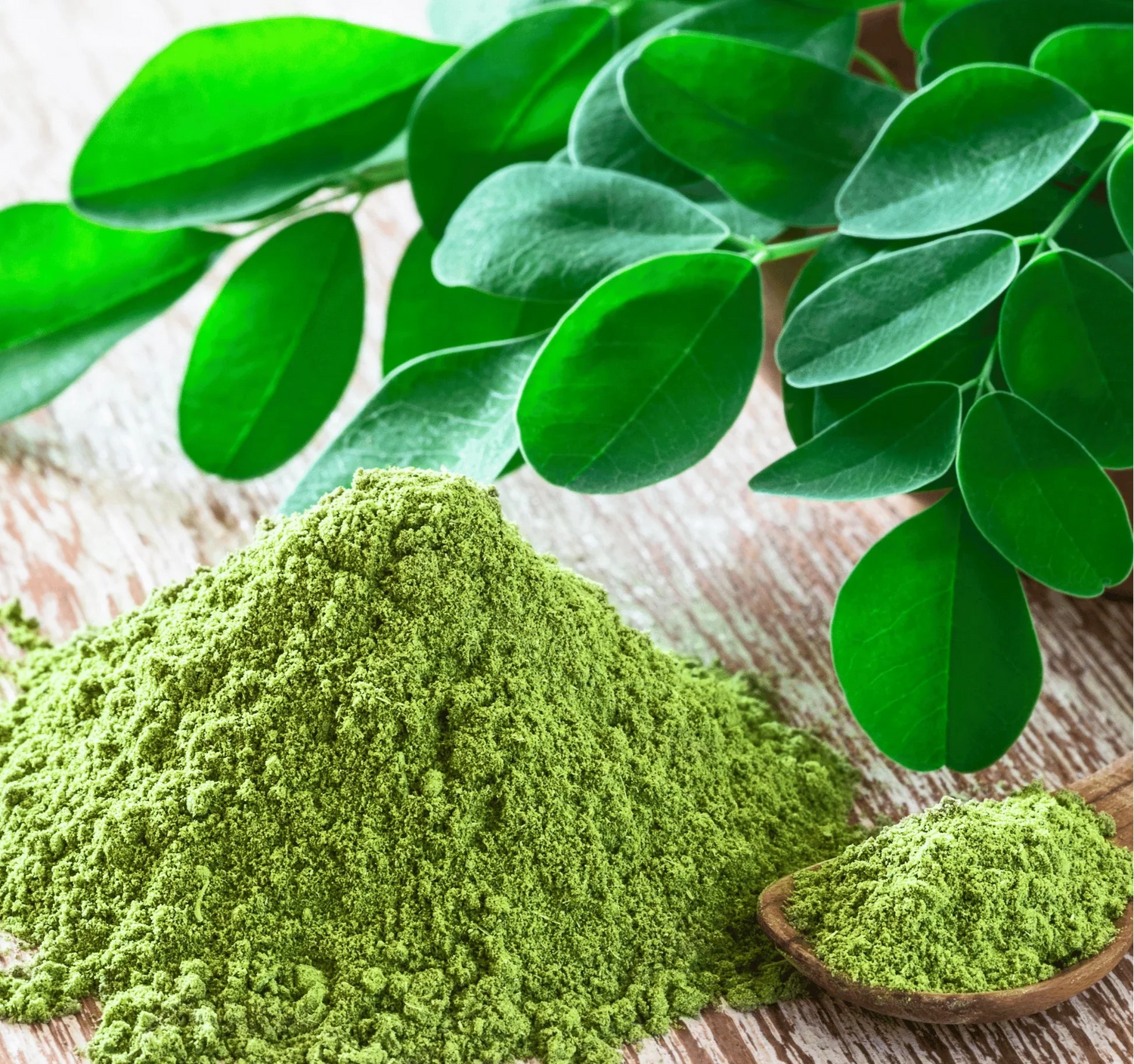 Best Pre Workouts Without Caffeine for Clean Energy in 2025