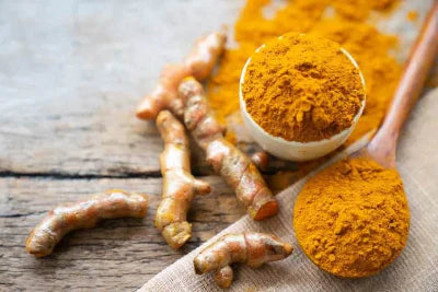 deluxesupps turmeric