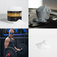 100% CreaPure - 250g