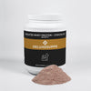 Isolated Whey Protein (Chocolate) · 839g