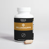 Maca - 60 Capsules