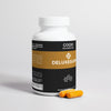 Coq10 - 30 Capsules