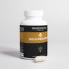 NeuroFocus - 60 Capsules