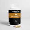 Herbal Blend - 60 Capsules