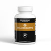 Berberine - 60 Capsules
