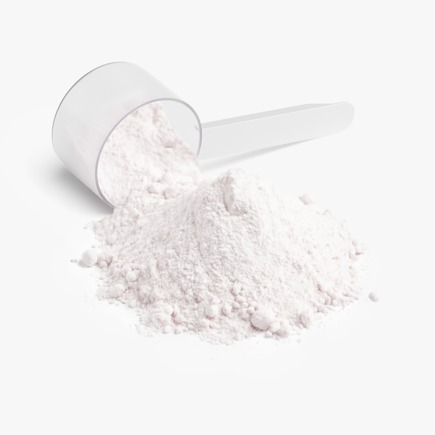BCAA (Honeydew/Watermelon) - 292g