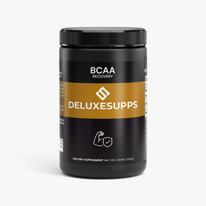 BCAA (Honeydew/Watermelon) - 292g