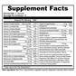 Multivitamin - 60 Capsules