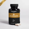 TestoMax – 90 Capsules