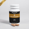 BEE ELIXIR - 30 Capsules
