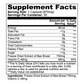 Bee Elixir -  30 Capsules