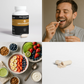 Multivitamin - 60 Capsules