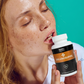 NAD+ - 60 capsules