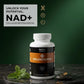 NAD+ - 60 capsules