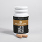 BEE ELIXIR - 30 Capsules - Deluxesupps