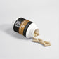 DEEP SLEEP SOLUTION - 60 Capsules - Deluxesupps