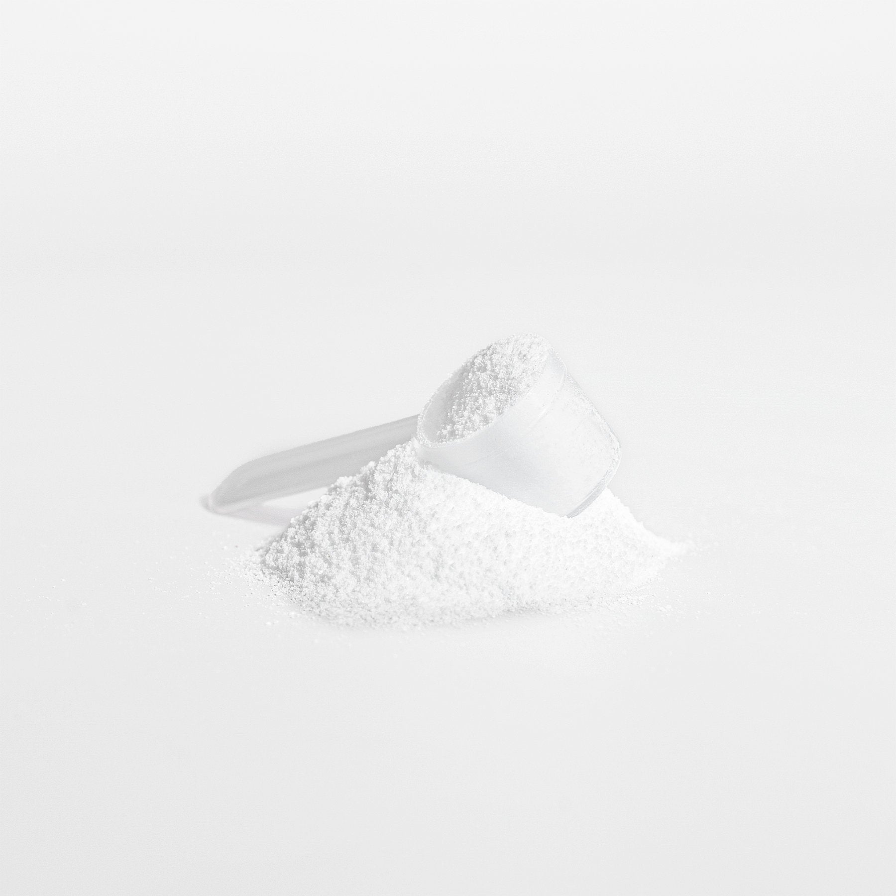 MONOHYDRATE CREATINE / STRENGHT, ENERGY AND FOCUS - 250g - Deluxesupps